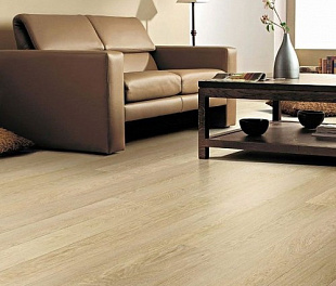 Ламинат Clix Floor Charm CXC 161-2 Дуб Ваниль