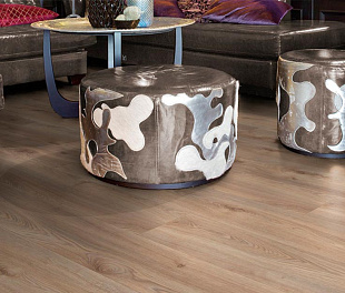 Ламинат My Floor Residence ML1018 Дуб Макро бежевый