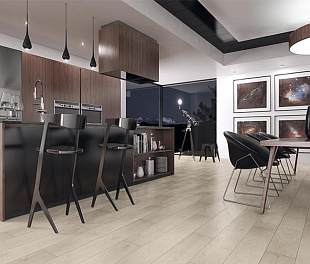 Ламинат Kronopol Platinium Milo Aqua Block 24h Дуб Феррара D3034