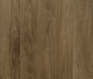 SPC ламинат Karelia Great Classics WALNUT Beethoven (Бетховен) LTPL6BEET228CL11