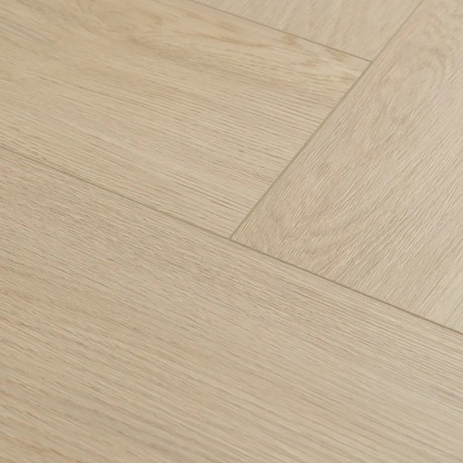 SWF каменный ламинат My Step Стоун Елка MS9018 Римо - 1