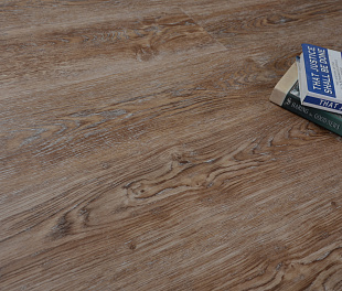 SPC плитка Evofloor Optima Click Дуб Бронза 571-2 Оak Bronze