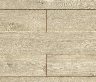 Ламинат Kronopol Platinium Testa Aqua Block 24h Дуб Натан D4904