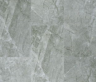 Кварцевый ламинат Fargo Stone Платиновый Агат 67S455