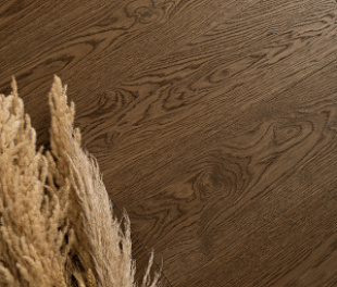 Паркетная доска Karelia ДУБ STORY MALVA DEEP MATT