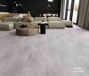 SPC ламинат Skalla Мрамор Свельвик (Marmor Svelvik) FR404