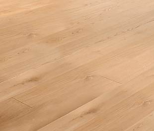 Инженерная доска Challe  Дуб Луино (Oak Lounino)