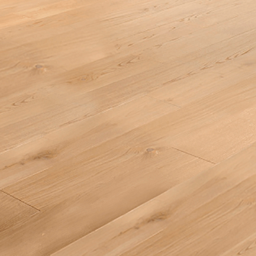 Инженерная доска Challe  Дуб Луино (Oak Lounino)