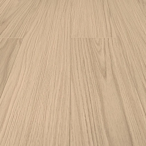 Ламинат MSPC Stone Floor Дуб Летний бриз 99295-4 MР - 1