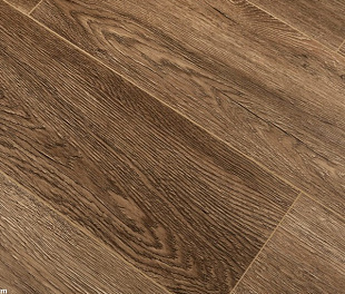SPC ламинат Skalla Дуб Вестфолл (Oak Westfall) ST310