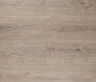SWF каменный ламинат My Step Стоун MS8808 Лассен