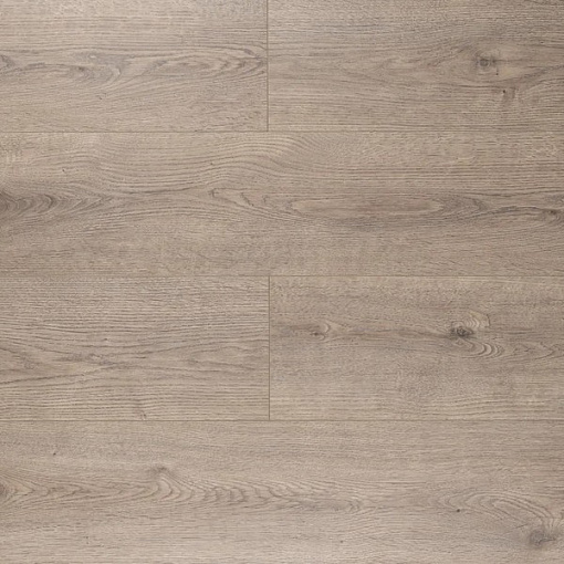 SWF каменный ламинат My Step Стоун MS8808 Лассен