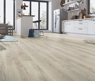 Ламинат Kronotex Mammut Plus Дуб Горный Бежевый D4728