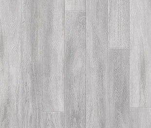 Ламинат Clix Floor Flame Дуб Кардамон CFF 499