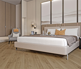 SPC Alpine Floor Grand Sequoia ГРАНД СЕКВОЙЯ ВАЙПУА ECO 11-19 MC