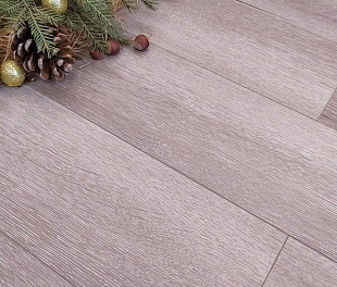 Ламинат MSPC Stone Floor Дуб Старая гавань К004-10 MP