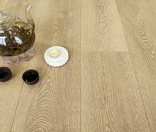Ламинат MSPC Stone Floor Дуб Летнее утро 91790-B MP