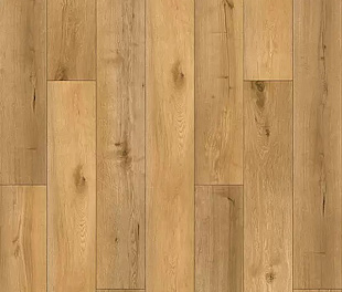 SPC ламинат Karelia Great Classics WOOD Strauss (Штраус) LTPL6STRA228CL11