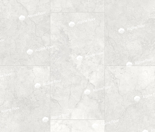 SPC Alpine Floor Stone Mineral Core Элдгея (без подложки) ЕСО 4-16 MC