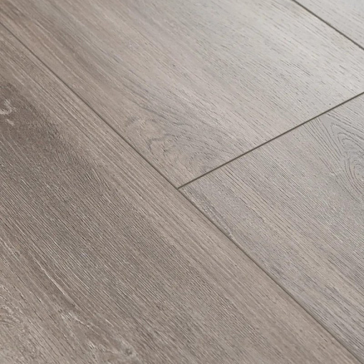 SWF каменный ламинат My Step Стоун MS8708 Меру - 1