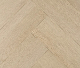SWF каменный ламинат My Step Стоун Елка MS9018 Римо