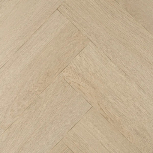 SWF каменный ламинат My Step Стоун Елка MS9018 Римо