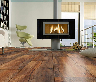 Ламинат My Floor Cottage MV820 Дуб Портовый