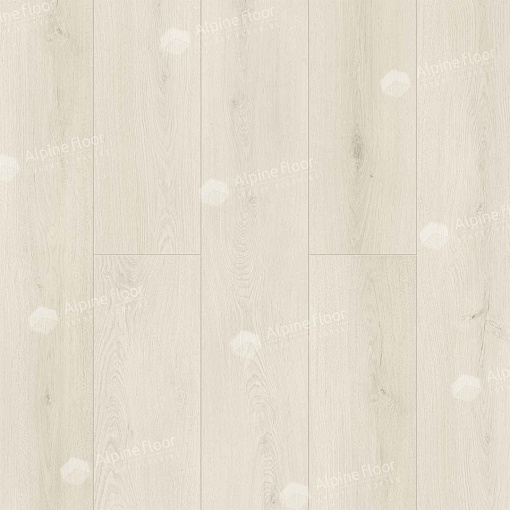 Кварцвиниловая плитка Alpine Floor Гиперион ECO 11-2502 - 3