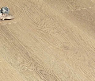 Ламинат MSPC Stone Floor Дуб Раннее утро 91799-2 MP