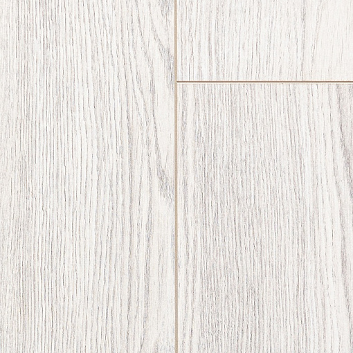 Ламинат JOSS BEAUMONT OPUS БОВУАР - 2