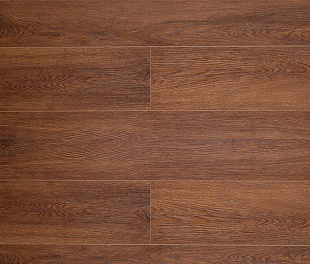 Каменно-полимерные полы SPC MY STEP AQUA Terso MSA58