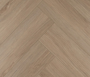 SWF каменный ламинат My Step Стоун Елка MS8118 Мисти