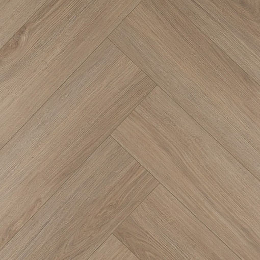 SWF каменный ламинат My Step Стоун Елка MS8118 Мисти