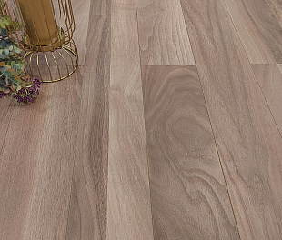 Ламинат FLOORFORT Орех Джорджтаун 19023-20 MP
