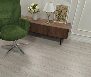 Ламинат FLOORFORT Дуб Корнер Брук 19009-20 MP