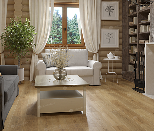 SPC Alpine Floor Grand Sequoia ГРАНД СЕКВОЙЯ СЬЕРРА ECO 11-31 MC