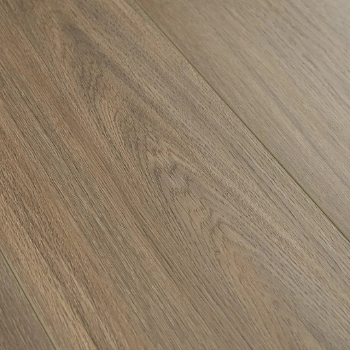 SWF каменный ламинат My Step Стоун MS8308 Милос - 2