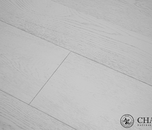 Инженерная доска Challe Дуб Аляска (Oak Alyaska)