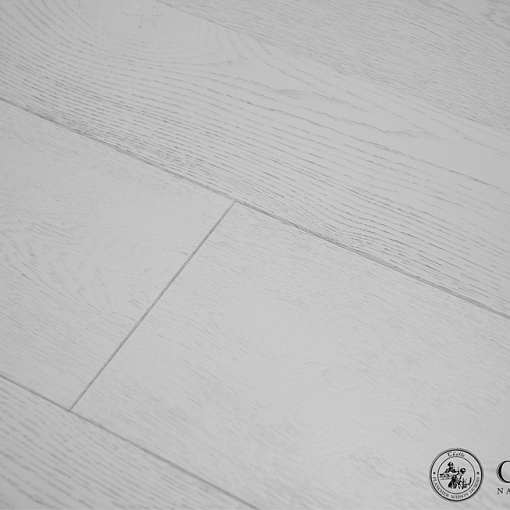 Инженерная доска Challe Дуб Аляска (Oak Alyaska)