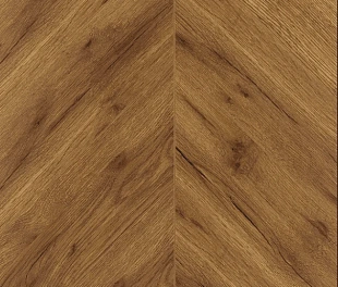 HDF ламинат Дуб Ленвик (Oak Lenvik) CH1012