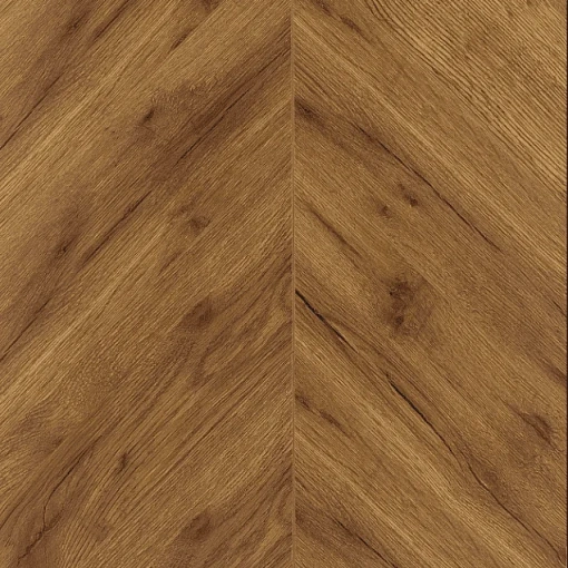 HDF ламинат Дуб Ленвик (Oak Lenvik) CH1012