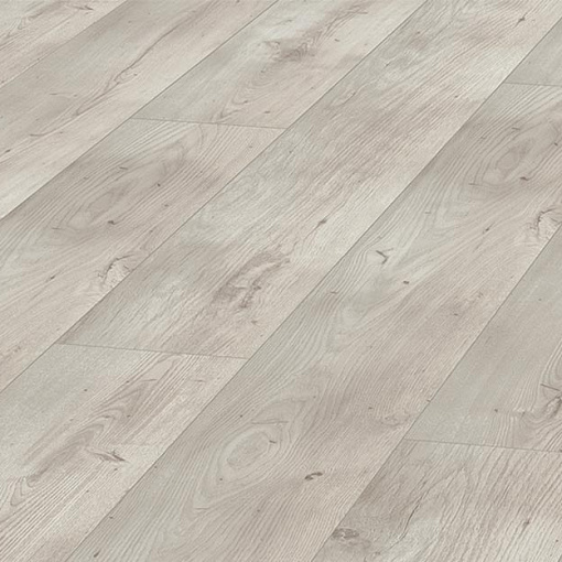 Ламинат Kronopol Sound Aurum Chillout Oak D3346 - 2