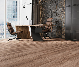 Ламинат JOSS BEAUMONT OPUS ГОТЬЕ