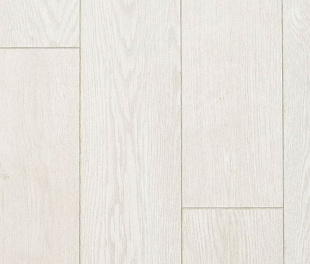 Ламинат Clix Floor Charm CXC 157-2 Дуб Полар