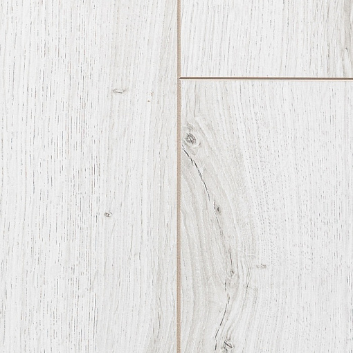 Ламинат JOSS BEAUMONT OPUS ЛОРИ - 2