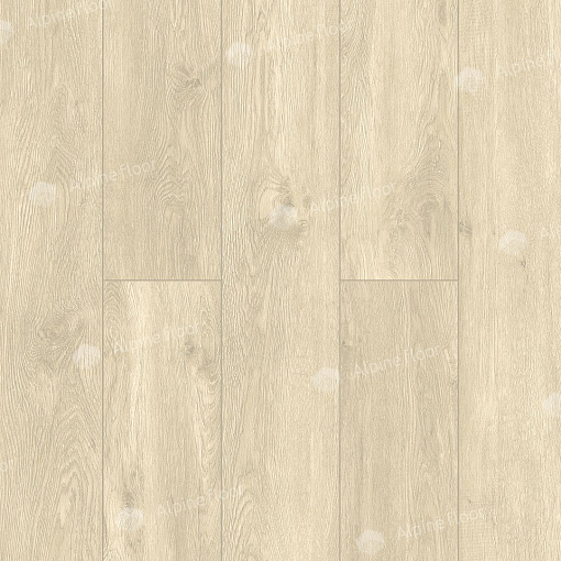 Кварцвиниловая плитка Alpine Floor Сонома ECO 11-302 - 4