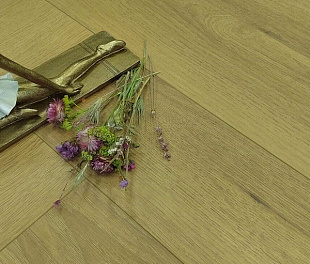 Ламинат MSPC Stone Floor Дуб Миллерфилд 2529-15 MР