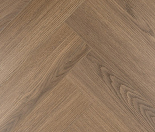 SWF каменный ламинат My Step Стоун Елка MS8418 Бромо