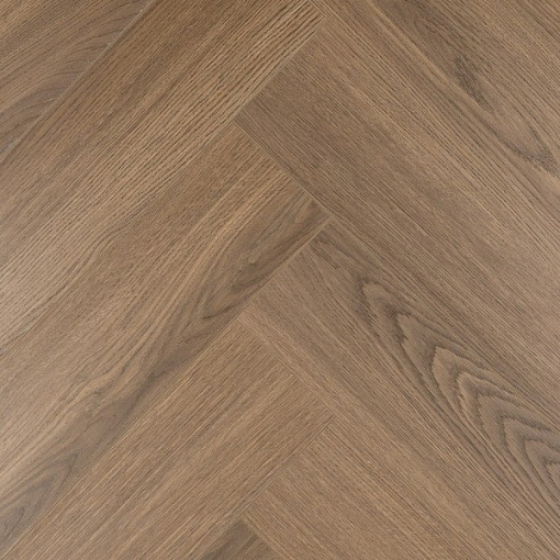 SWF каменный ламинат My Step Стоун Елка MS8418 Бромо