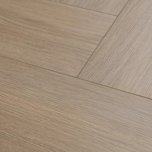 SWF каменный ламинат My Step Стоун Елка MS8118 Мисти - 2